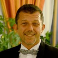 Professionista del settore Online Marketing e Social Media Marketing propone lezioni mirate delle discipline del momento