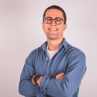 Alejandro Gonzalez Olaïzola