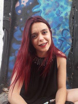 Clases del grado de sociologia (estadística y teoria social)