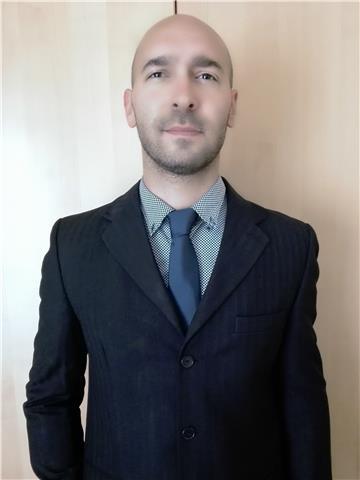 Ex praticante avvocato offre lezioni di diritto civile, penale, costituzionale e amministrativo. Possibilità di svolgimento delle lezioni in presenza e da remoto.
Massima serietà