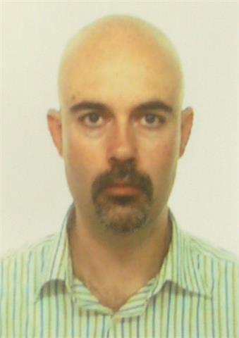 Juan Manuel Sánchez