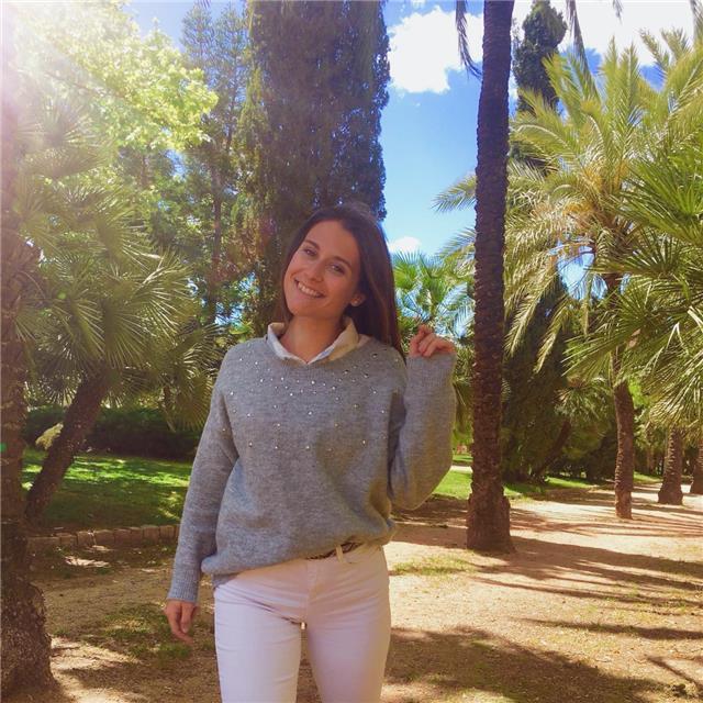 Clases de repaso y refuerzo