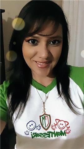 ??? “Refuerza Historia con clases personalizadas”