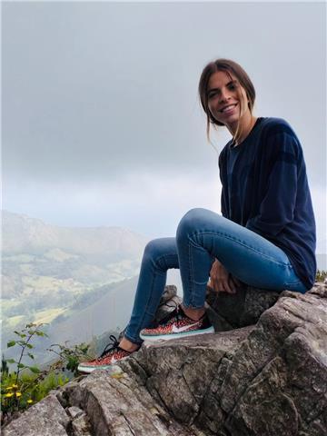 Clases particulares para la educación secundaria obligatoria