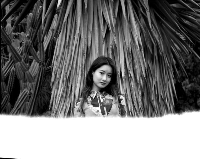 Profesora de piano titulada Superior en Valencia- Clases para adultos, niños y preparación de pruebas