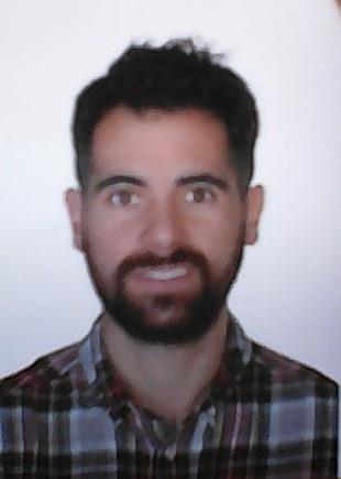 Profesor de Matemáticas con alta experiencia. Cualquier nivel
