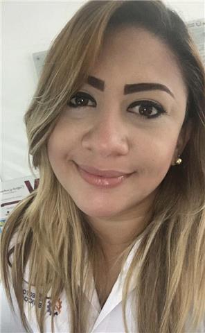 Docente de Matemáticas a estudiantes en Primaria y Secundaria... Te ayudare a entender el mundo de las Matemáticas en Cartagena