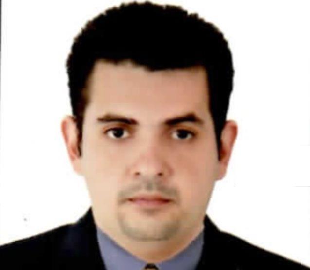 Emprendimiento, Formulación de Proyecros, Teoría Administrativa, Talento Humano, Servicio al Cliente, Capacitación