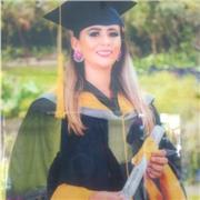 Maestra de educación primaria con experiencia en Lectoescritura y aritmética básica