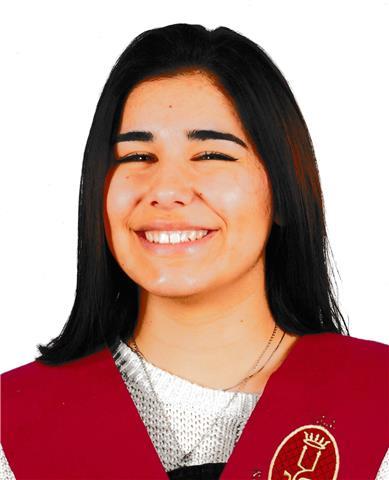 Doy clases particulares de primaria y hasta primero y segundo de eso