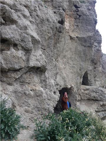 Clases y cursos intensivos de tai chi