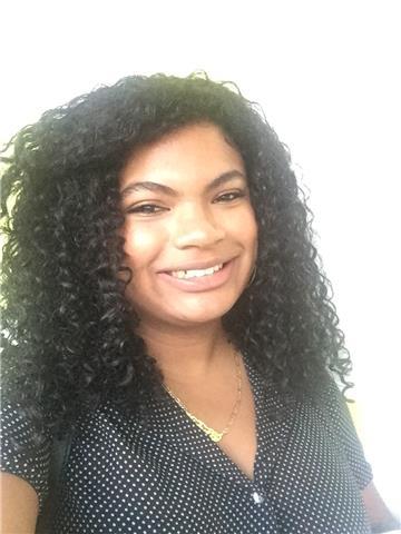 Clases de conversación de inglés dadas por nativa estadounidense en malasaña, chamberí , salamanca !