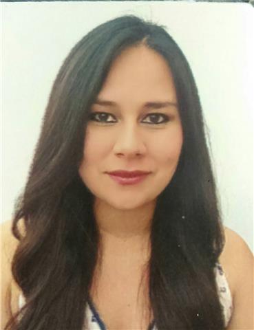 Profesionista Licenciada en Psicóloga educativa. Materias nivel básico y universitario