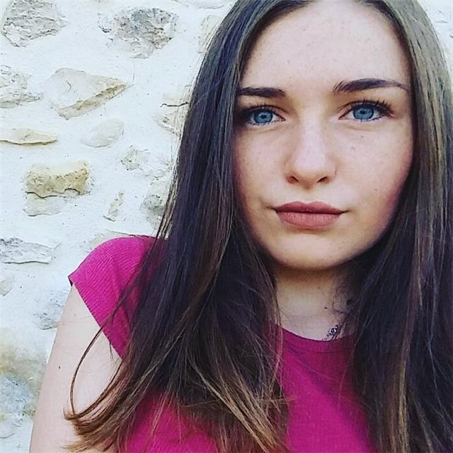 Cours particulier d'anglais à Nîmes