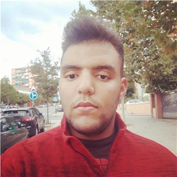 Azzeddin