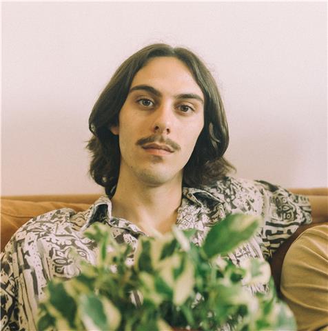 Clases de guitarra! oferta especial: se buscan alumnos de mañana