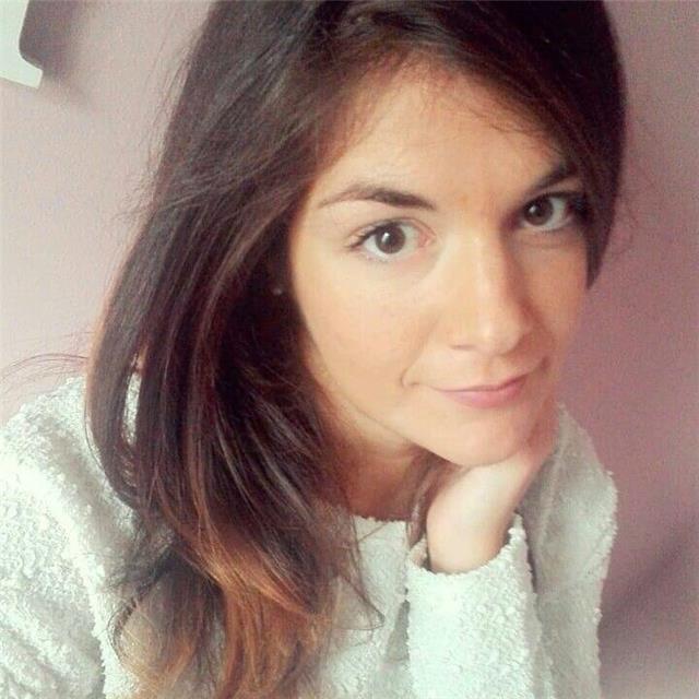 Laurea Magistrale in Biologia, Stage in Nutrizione Integrata