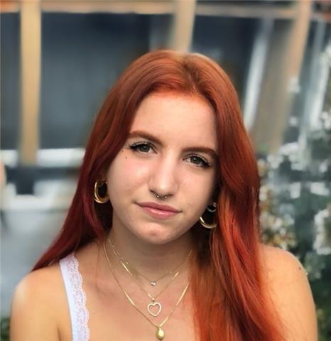 Studentessa di scienze biologiche, diploma scientifico, offre ripetizioni materie scientifiche e non!