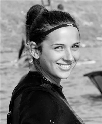 Se imparten clases de todas las asiganturas de educacion primaria y 1° eso incluidas las lenguas extranjeras (inglés y francés). se imparten en el rincon de la victoria o a domicilio. preguntar sin compromiso