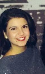 Ofrezco clases de italiano