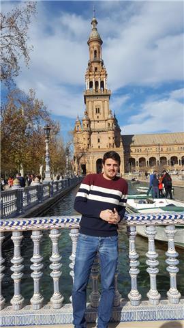 Clases particulares de Contabilidad Financiera