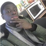 Mbaye