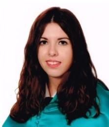 Madrelingua spagnola con formazione ed esperienza