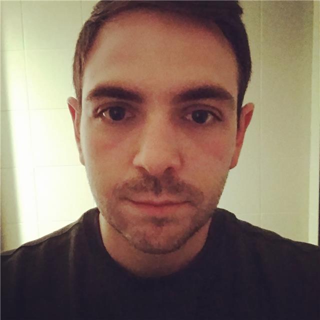 Profesor nativo a tu disposición - clases privdas y personalizadas