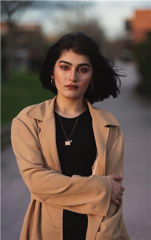 Insegnante madrelingua italiana offre lezioni private per aiuto compiti