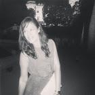 Clases de autocad 2d /3d - arquitectura e ingenieria