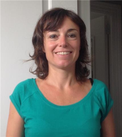 Italiano online facil y divertido