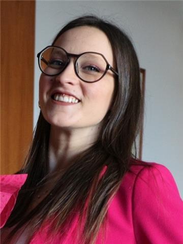 Dottoressa in editoria e scrittura, offro ripetizioni in materie umanistiche e aiuto compiti per tutte le discipline