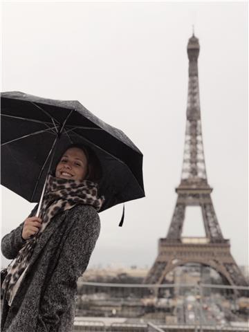 Clases de inglés para niños de 6 a 12 años