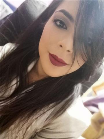 Laureata in ingegneria con esperienza quinquennale impartisce lezioni private a studenti delle scuole superiori e medie