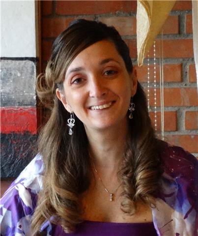 Insegnando divertendosi e imparando, si cresce e si va avanti veloce