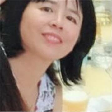 Zhouming
