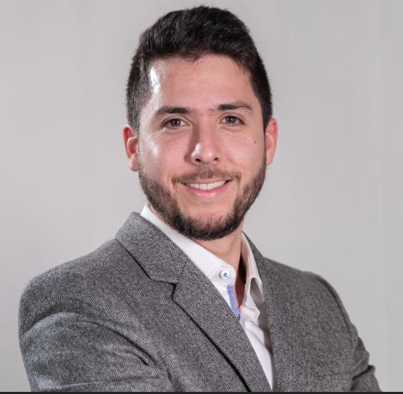 Profesor de excel hasta avanzado basico y profesionales