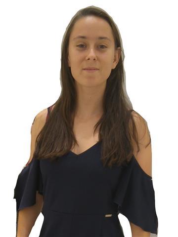 Doy clases particulares de lengua castellana a todos los cursos de primaria y de la eso