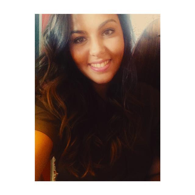 Clases particulares para alumnos de educación primaria