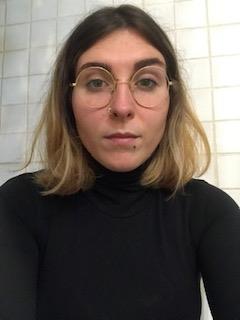 Ripetizioni materie scientifiche