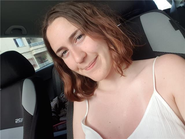 Profesora privada de inglés radicada en valencia. doy clases a personas de todas las edades, desde kindergarten hasta adultos. cualquier consulta no duden en preguntar