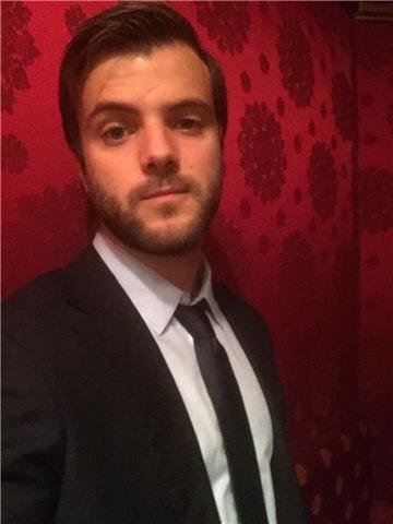 Studente di Chimica e tecnologie farmaceutiche offre Lezioni online di Chimica generale