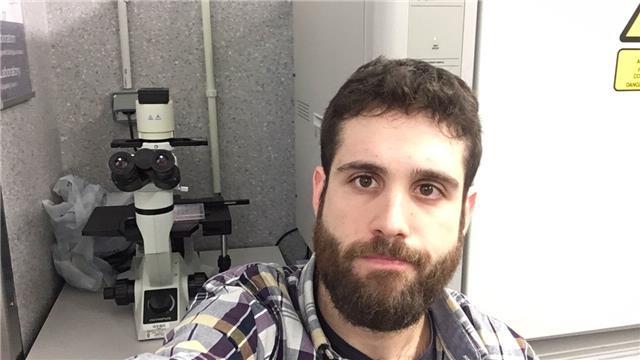 Doy clases particulares de repaso y preparación de examenes a estudiantes de primaria, eso y bachillerato