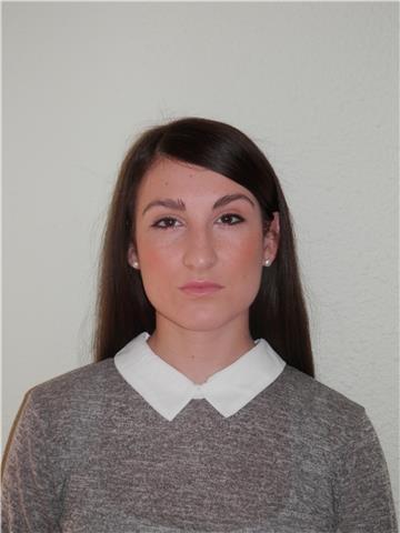 Clases particulares primaria y eso en valencia