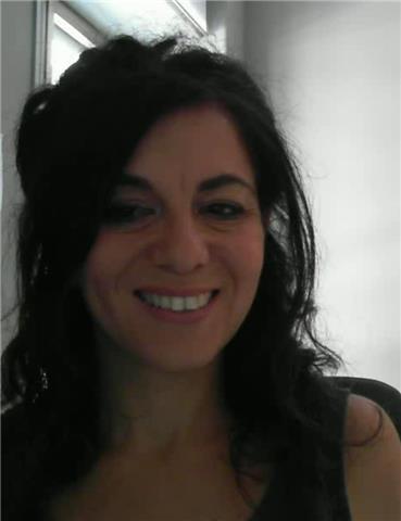 Laureata in ingegneria impartisce lezioni di meccanica razionale e scienza delle costruzioni