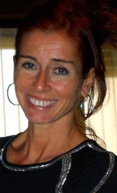 Cristina Carissimo