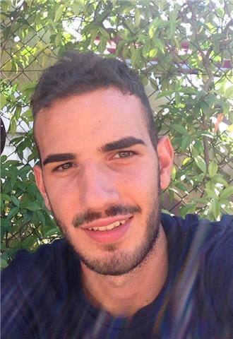 Ripetizioni e aiuto compiti matematica