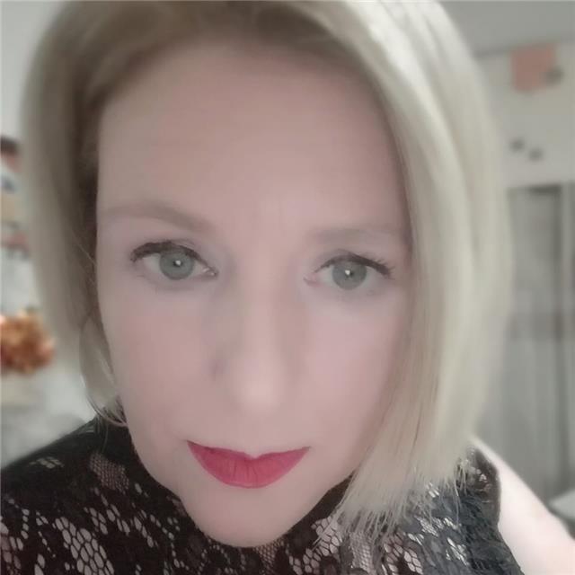 Doy clases de inglés en santiago de compostela y ayuntamientos limítrofes