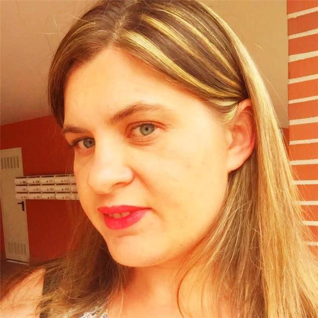 Clases de Ruso ( online y presencial)