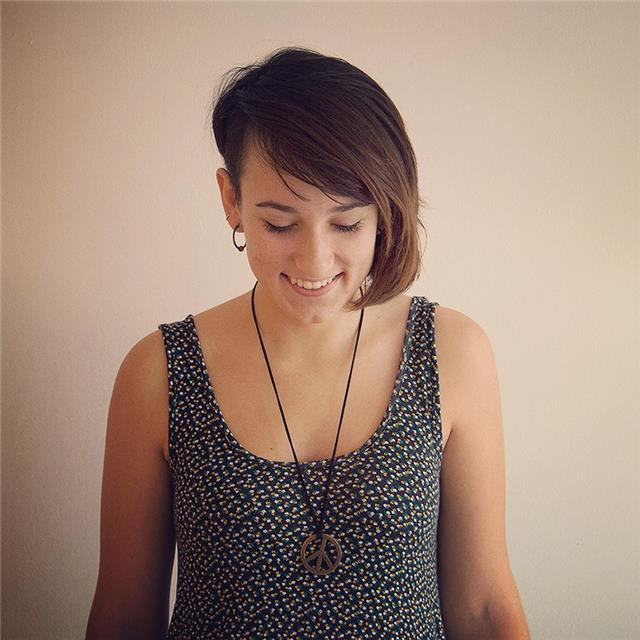 Clases particulares de autocad y sketchup